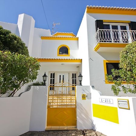 Suite Thing Hostel Лагуш Екстер'єр фото