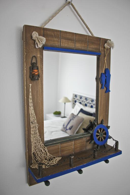Suite Thing Hostel Лагуш Номер фото