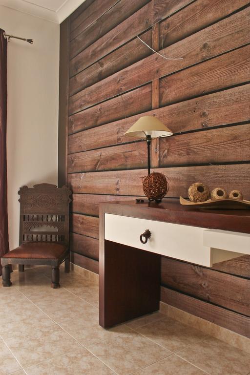 Suite Thing Hostel Лагуш Номер фото