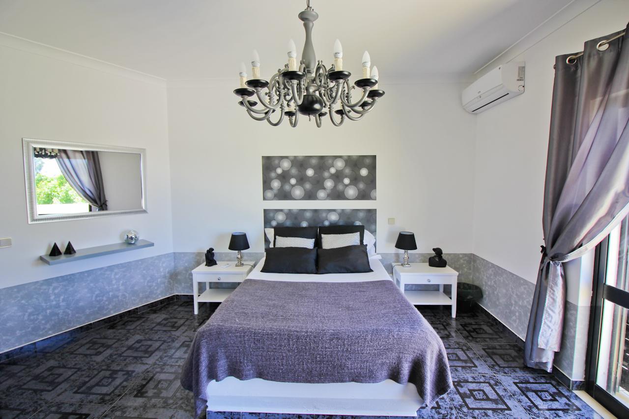 Suite Thing Hostel Лагуш Екстер'єр фото