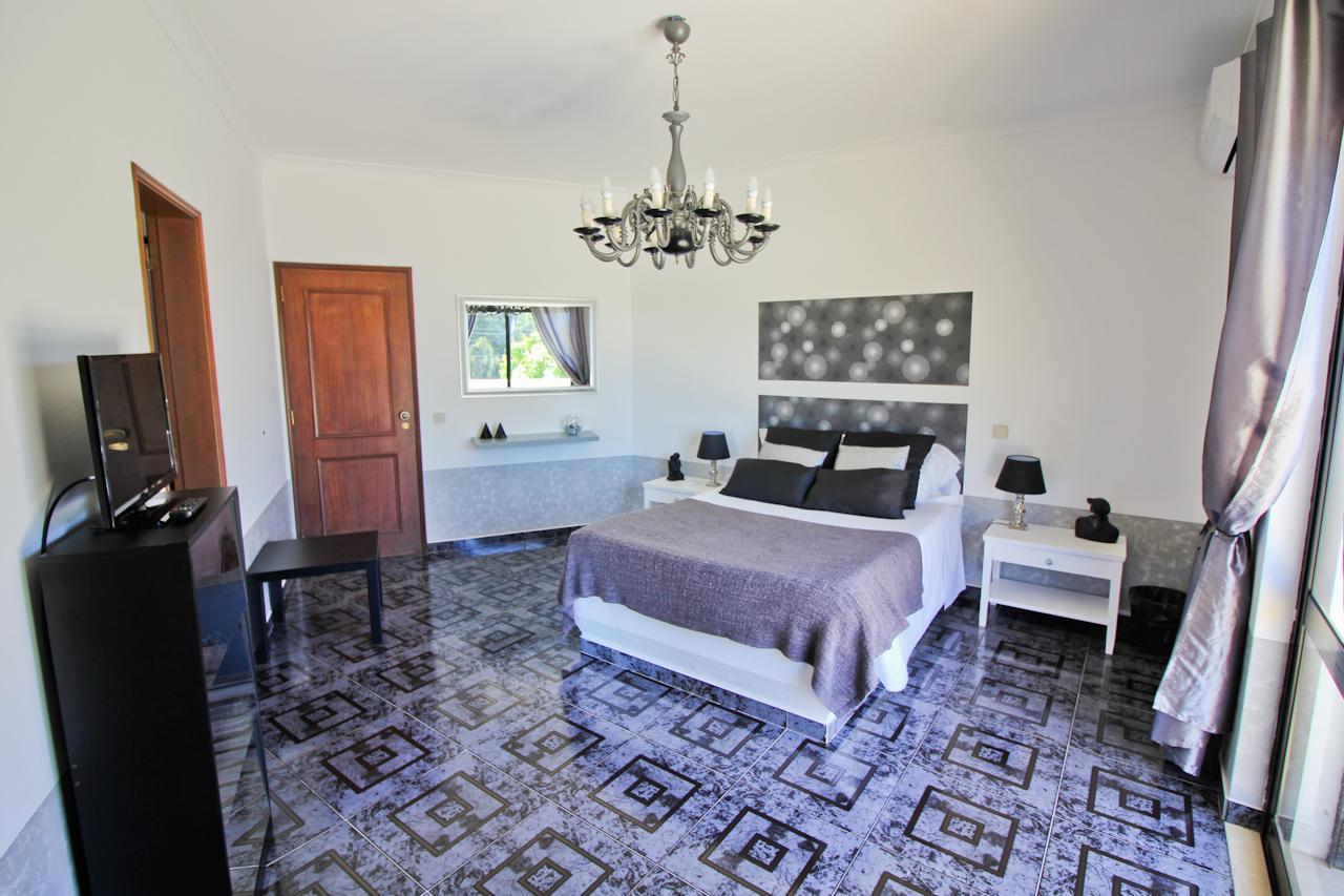 Suite Thing Hostel Лагуш Екстер'єр фото