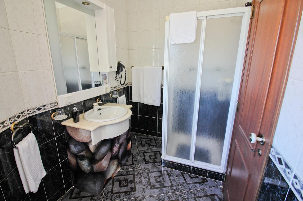 Suite Thing Hostel Лагуш Екстер'єр фото