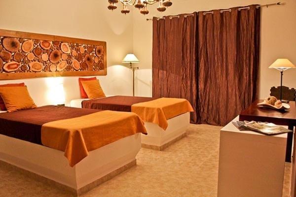 Suite Thing Hostel Лагуш Екстер'єр фото