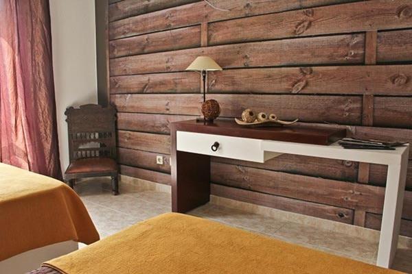 Suite Thing Hostel Лагуш Екстер'єр фото