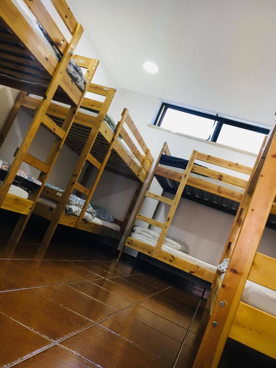 Suite Thing Hostel Лагуш Екстер'єр фото